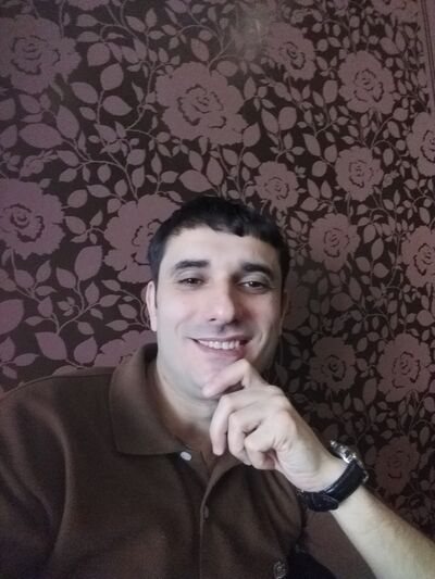  ,   Murad, 41 ,   ,   , c 