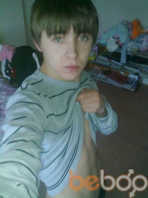  ,   Ruslan, 30 ,     , c 