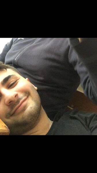  ,   Murathan, 24 ,   ,   