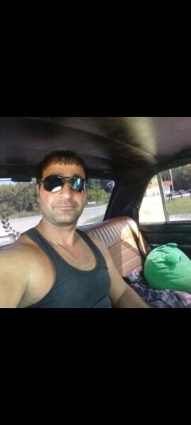  ,   Roman, 38 ,   ,   , c , 