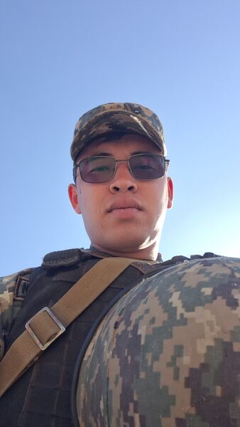  ,   Nasikhat, 23 ,   ,   