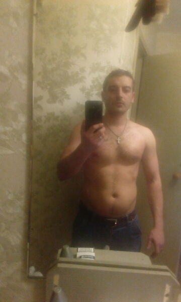 ,   Viktor, 35 ,     , c 