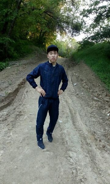  -,   , 31 ,   ,   , c 
