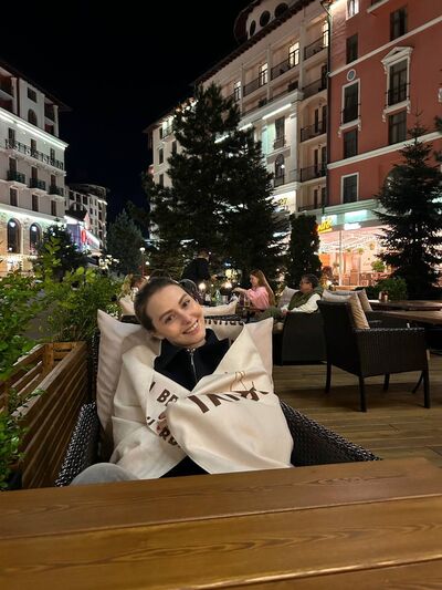  Myslakowice,   , 35 ,   ,   , c 