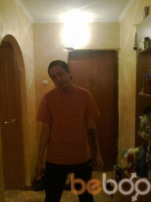  ,   , 39 ,   ,   , c 