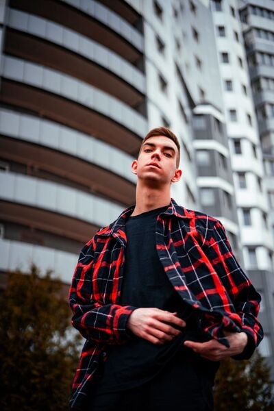  ,   , 22 ,   ,   , c 