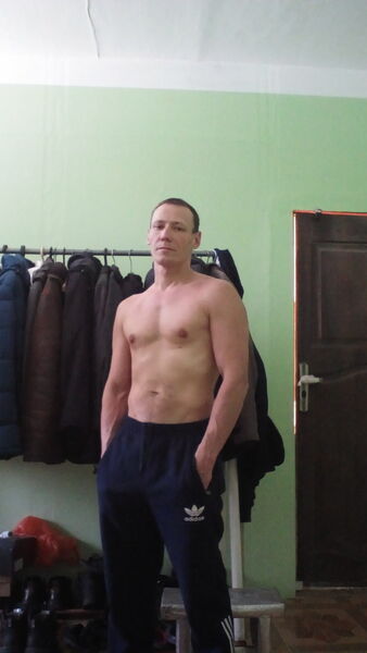 ,   9149169799, 48 ,   