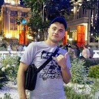  ,   , 30 ,     , c 