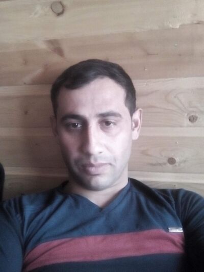  ,   Baha, 43 ,   
