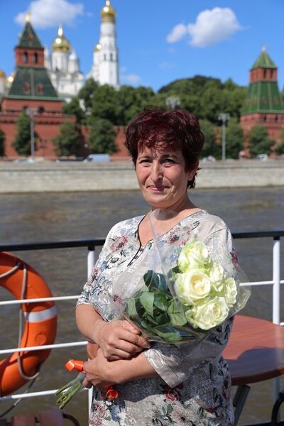  ,   , 53 ,   