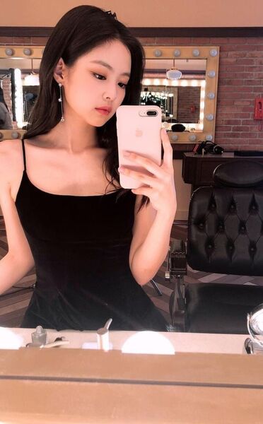  ,     , 24 ,   
