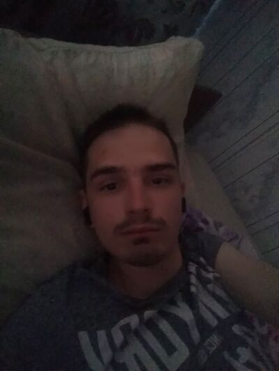 ,   , 27 ,   ,   , c 