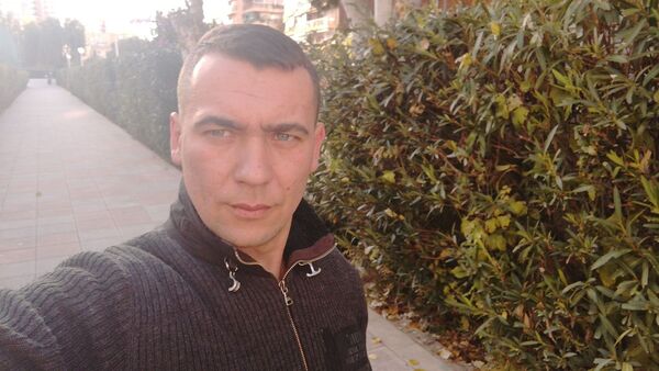  Monzon,   Jorje, 42 ,   ,   , c 