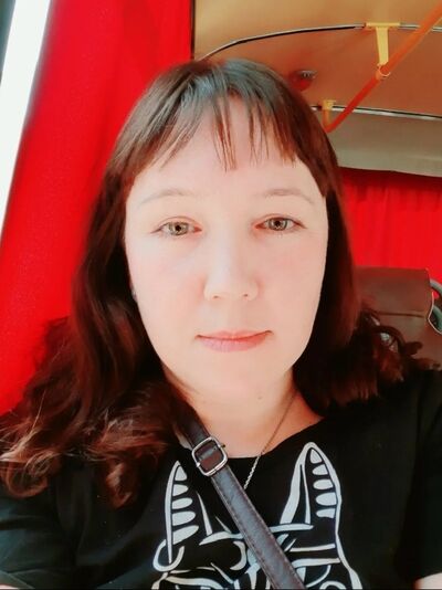  ,   , 43 ,   c 