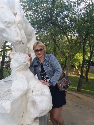  ,   , 55 ,   ,   