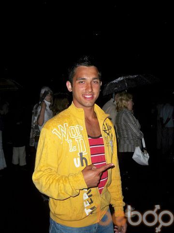  ,   Billy, 44 ,   ,   , c 