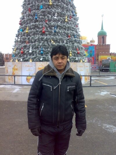  ,   Imomali, 42 ,     , c , 