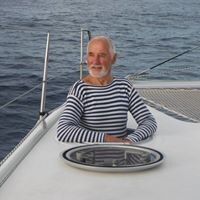  ,   , 70 ,   