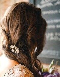  18637962  Mila, 31 ,    