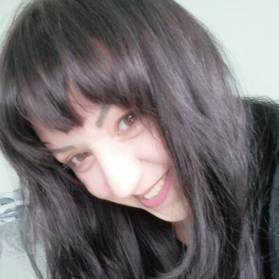  -,   , 48 ,   ,   