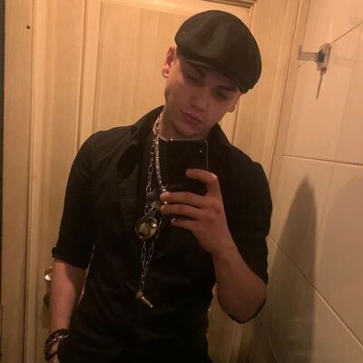  ,   , 22 ,   ,   , 