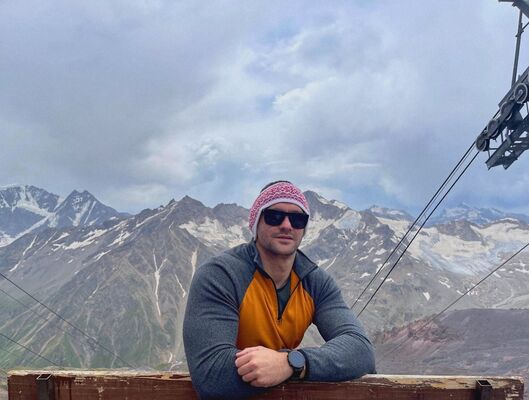  -,   , 38 ,   ,   , c 