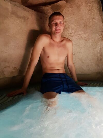  Rodewisch,   , 34 ,   ,   , 