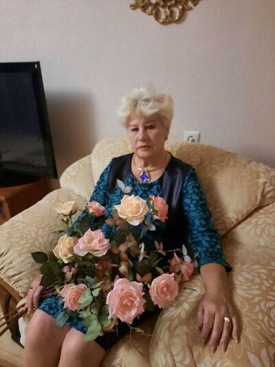  ,   , 67 ,   c , 