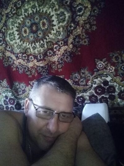  ,   , 49 ,   ,   