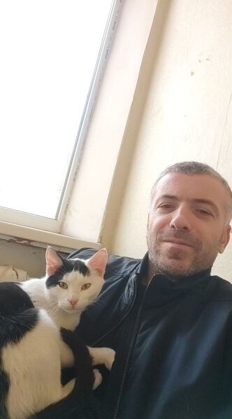  ,   , 42 ,   ,   , 