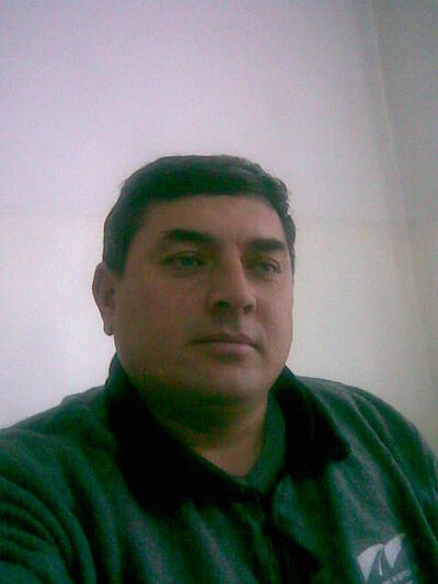  ,   , 51 ,   ,   , c 