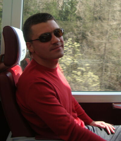  ,   , 45 ,   