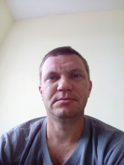  ,   , 37 ,   , c 