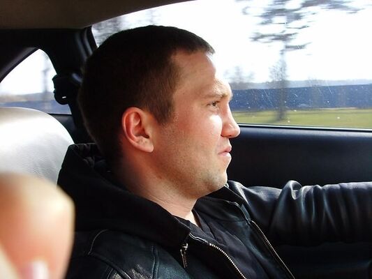  ,   Nikolas, 47 ,   ,   , c 