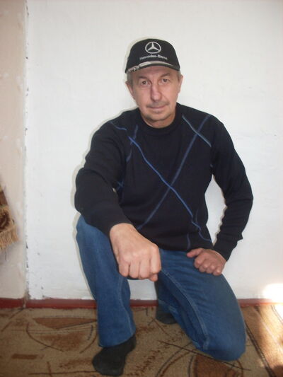 ,   , 60 ,   