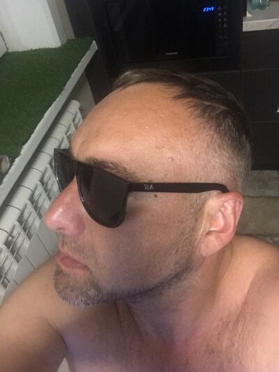  ,   , 45 ,   ,   
