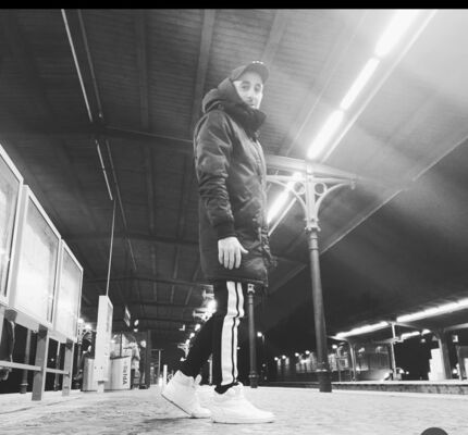 Patrai,   Bavlo, 29 ,   ,   