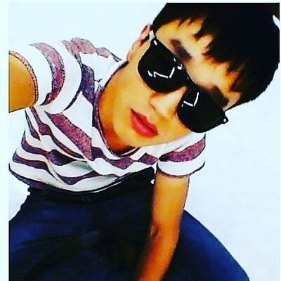  ,   , 32 ,  