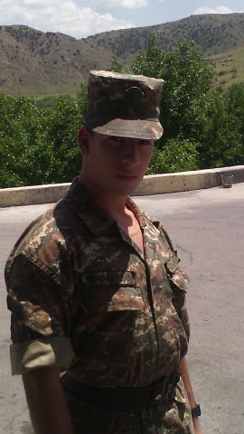  6670432  Artur, 100 ,    