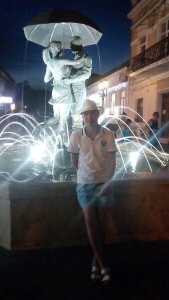  ,   , 39 ,   ,   , c 