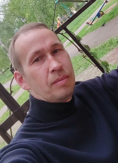  ,   , 42 ,     , c 