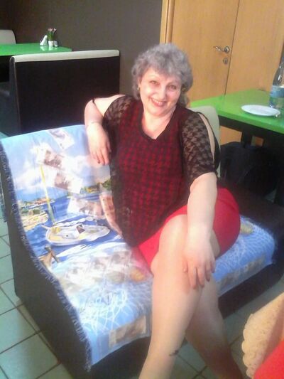  ,   , 56 ,   ,   