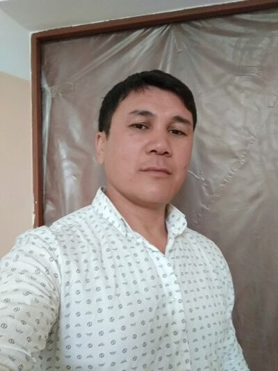  ,   Utkir, 43 ,   ,   , c 