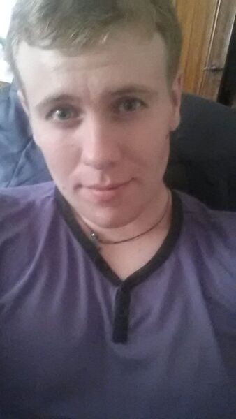  -,   Konstantin, 37 ,   ,   , c , 