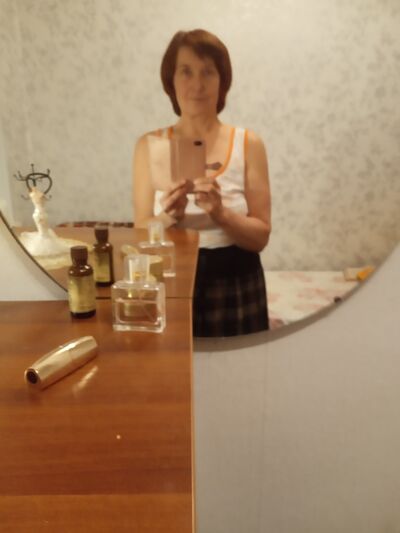  ,   , 65 ,   ,   , c 