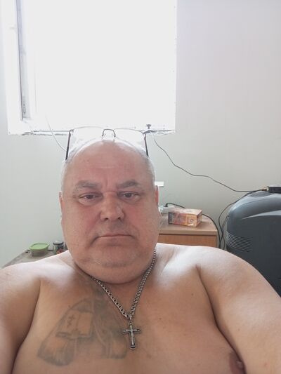  ,   , 53 ,   ,   , c , 