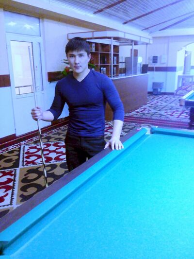  ,   Aman, 35 ,   ,   , c 