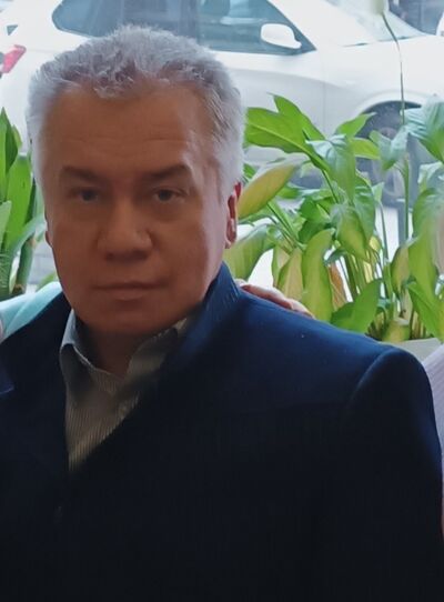  -,   , 50 ,   ,   