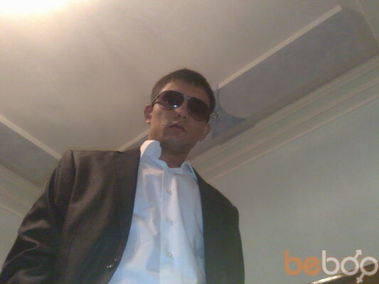  ,   Adham, 39 ,   ,   , c 