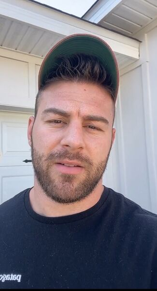  ,   James Kelvin, 52 ,   ,   